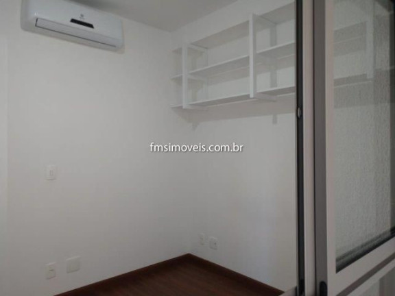 Imagem Imóvel com 1 Quarto à Venda, 48 m² em Consolação - São Paulo Imagem Imóvel com 1 Quarto à Venda, 48 m² em Consolação - São Paulo