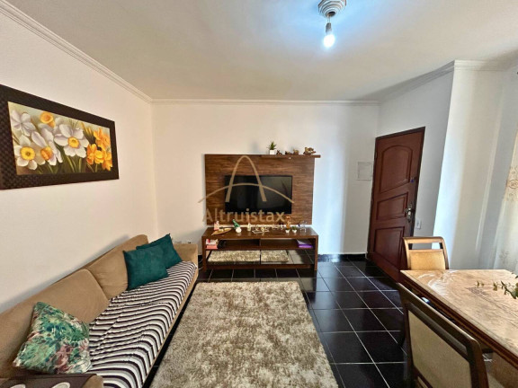 Imagem Apartamento com 2 Quartos à Venda, 65 m² em Santo Antônio - Osasco Imagem Apartamento com 2 Quartos à Venda, 65 m² em Santo Antônio - Osasco