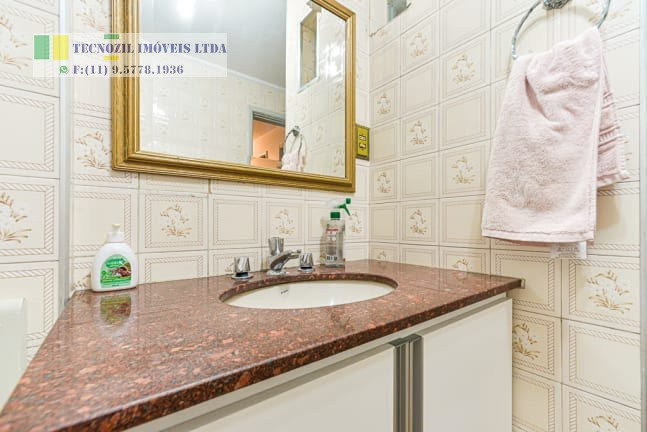 Imagem Apartamento com 2 Quartos à Venda, 80 m² em Saude - São Paulo Imagem Apartamento com 2 Quartos à Venda, 80 m² em Saude - São Paulo