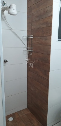 Imagem Apartamento com 3 Quartos à Venda, 72 m² em Vila Isabel Eber - Jundiaí