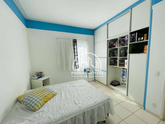 Imagem Casa com 4 Quartos à Venda, 400 m² em Condomínio Araucária - Jundiaí Imagem Casa com 4 Quartos à Venda, 400 m² em Condomínio Araucária - Jundiaí