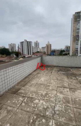 Imagem Sala Comercial à Venda, 78 m² em Ponta Da Praia - Santos Imagem Sala Comercial à Venda, 78 m² em Ponta Da Praia - Santos