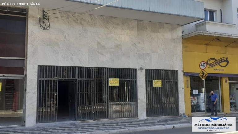 Imagem Imóvel Comercial à Venda, 1.180 m² em Lapa - São Paulo Imagem Imóvel Comercial à Venda, 1.180 m² em Lapa - São Paulo