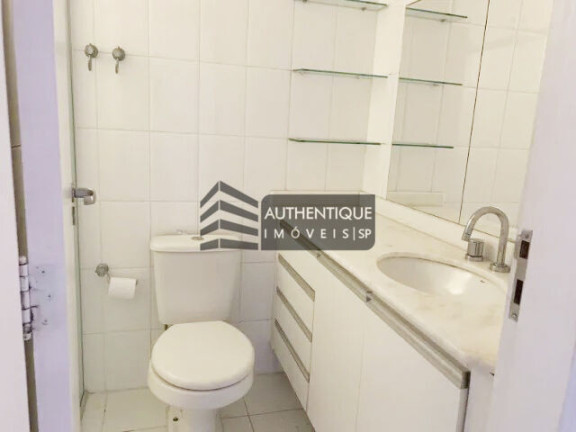 Imagem Apartamento com 3 Quartos à Venda, 93 m² em Pinheiros - São Paulo Imagem Apartamento com 3 Quartos à Venda, 93 m² em Pinheiros - São Paulo