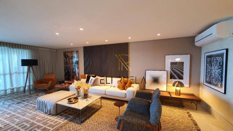 Imagem Apartamento com 4 Quartos à Venda, 245 m² em Praia De Itapoã - Vila Velha Imagem Apartamento com 4 Quartos à Venda, 245 m² em Praia De Itapoã - Vila Velha