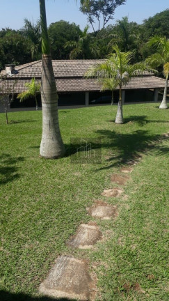 Imagem Imóvel com 4 Quartos à Venda, 20.300 m² em Centro - Araçoiaba Da Serra Imagem Imóvel com 4 Quartos à Venda, 20.300 m² em Centro - Araçoiaba Da Serra
