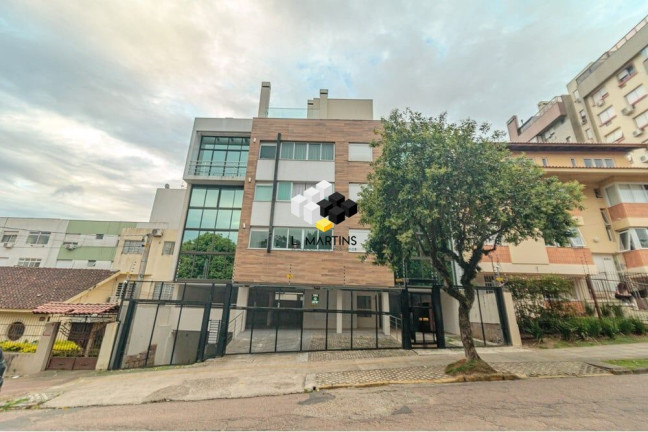 Imagem Apartamento com 1 Quarto à Venda, 40 m² em Menino Deus - Porto Alegre Imagem Apartamento com 1 Quarto à Venda, 40 m² em Menino Deus - Porto Alegre