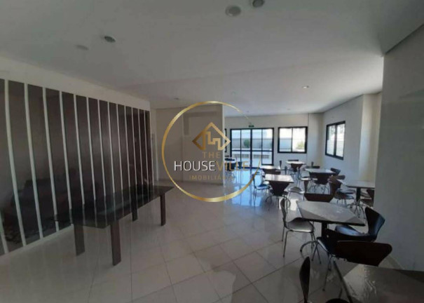 Imagem Apartamento com 3 Quartos à Venda, 98 m² em Bosque Dos Eucaliptos - São José Dos Campos Imagem Apartamento com 3 Quartos à Venda, 98 m² em Bosque Dos Eucaliptos - São José Dos Campos