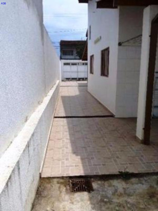 Imagem Casa com 3 Quartos à Venda, 98 m² em Vila Suiça - Pindamonhangaba Imagem Casa com 3 Quartos à Venda, 98 m² em Vila Suiça - Pindamonhangaba