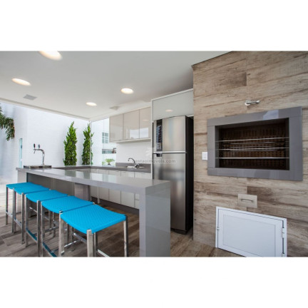 Imagem Apartamento com 4 Quartos à Venda, 142 m² em Barra Norte - Balneário Camboriú Imagem Apartamento com 4 Quartos à Venda, 142 m² em Barra Norte - Balneário Camboriú