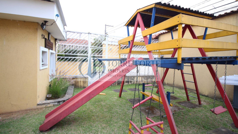 Imagem Casa com 3 Quartos à Venda, 125 m² em Vila Formosa - São Paulo Imagem Casa com 3 Quartos à Venda, 125 m² em Vila Formosa - São Paulo