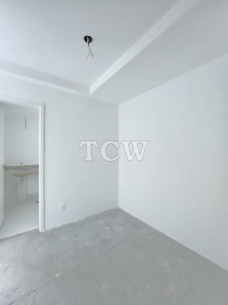 Imagem Apartamento com 4 Quartos à Venda, 158 m² em Aclimação - São Paulo Imagem Apartamento com 4 Quartos à Venda, 158 m² em Aclimação - São Paulo