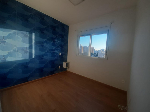 Imagem Apartamento com 2 Quartos à Venda, 71 m² em Vila Gomes Cardim - São Paulo
