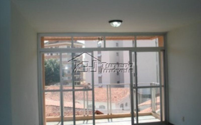 Imagem Casa com 4 Quartos à Venda, 240 m² em Vila Ema - São José Dos Campos
