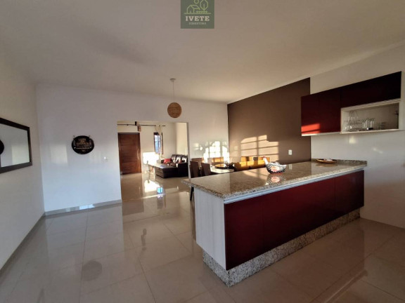 Imagem Chácara com 4 Quartos à Venda, 1.350 m² em Lavras De Baixo - Socorro Imagem Chácara com 4 Quartos à Venda, 1.350 m² em Lavras De Baixo - Socorro