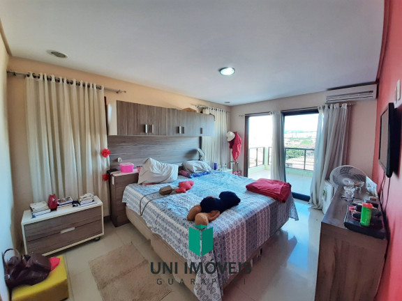 Imagem Casa com 4 Quartos à Venda, 300 m² em Itapebussu - Guarapari Imagem Casa com 4 Quartos à Venda, 300 m² em Itapebussu - Guarapari