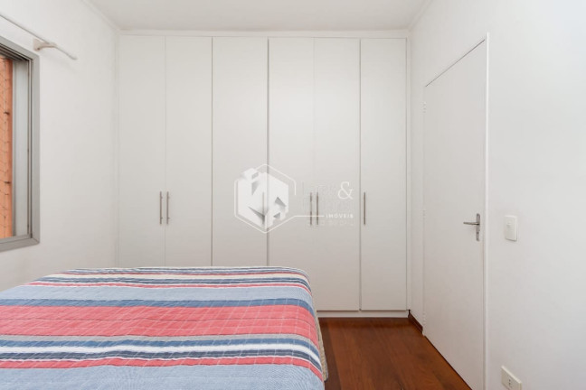 Imagem Apartamento com 3 Quartos à Venda, 73 m² em Chácara Inglesa - São Paulo Imagem Apartamento com 3 Quartos à Venda, 73 m² em Chácara Inglesa - São Paulo