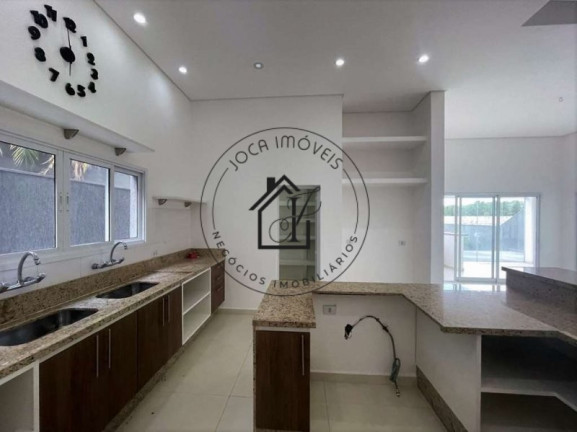 Imagem Casa de Condomínio com 3 Quartos à Venda, 508 m² em Paisagem Renoir - Cotia Imagem Casa de Condomínio com 3 Quartos à Venda, 508 m² em Paisagem Renoir - Cotia