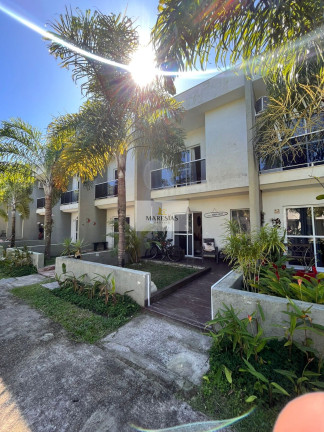 Casa com 2 Quartos à Venda, 120 m² em Boiçucanga - São Sebastião