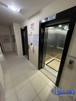 Imagem Imóvel com 2 Quartos à Venda, 55 m² em Praia Do Morro - Guarapari Imagem Imóvel com 2 Quartos à Venda, 55 m² em Praia Do Morro - Guarapari
