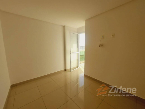 Imagem Apartamento com 3 Quartos à Venda, 125 m² em Centro - Guarapari