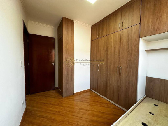 Imagem Sobrado com 3 Quartos à Venda, 95 m² em Taboão - Diadema Imagem Sobrado com 3 Quartos à Venda, 95 m² em Taboão - Diadema