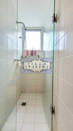 Imagem Apartamento com 2 Quartos à Venda, 75 m² em Botafogo - Rio De Janeiro Imagem Apartamento com 2 Quartos à Venda, 75 m² em Botafogo - Rio De Janeiro