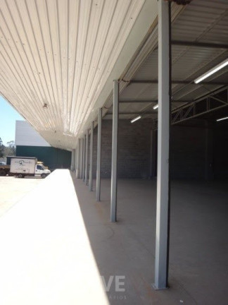 Imagem Imóvel Comercial para Alugar, 3.587 m² em São Miguel Paulista - São Paulo