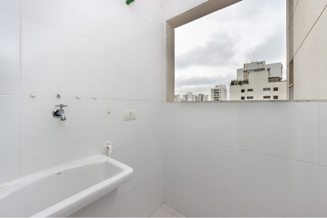 Imagem Apartamento com 2 Quartos à Venda, 65 m² em Saúde - São Paulo Imagem Apartamento com 2 Quartos à Venda, 65 m² em Saúde - São Paulo