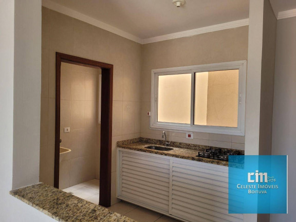 Imagem Apartamento com 2 Quartos à Venda, 46 m² em Jardim Bela Vista - Boituva Imagem Apartamento com 2 Quartos à Venda, 46 m² em Jardim Bela Vista - Boituva