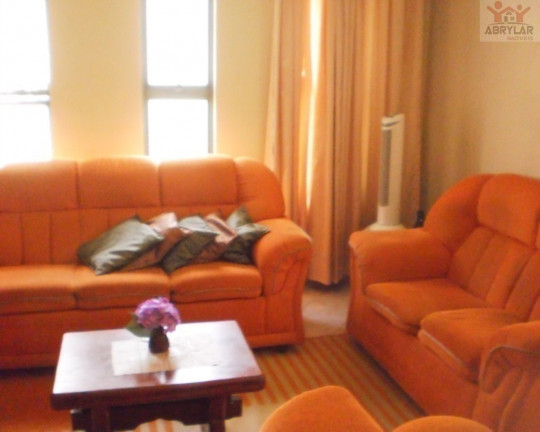Imagem Imóvel com 3 Quartos à Venda, 215 m² em Jardim Tannus - Jundiaí Imagem Imóvel com 3 Quartos à Venda, 215 m² em Jardim Tannus - Jundiaí