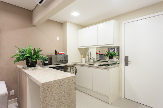 Imagem Apartamento com 1 Quarto à Venda, 118 m² em Pinheiros - São Paulo Imagem Apartamento com 1 Quarto à Venda, 118 m² em Pinheiros - São Paulo