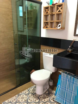 Imagem Casa com 3 Quartos à Venda, 340 m² em Nova Piracicaba - Piracicaba