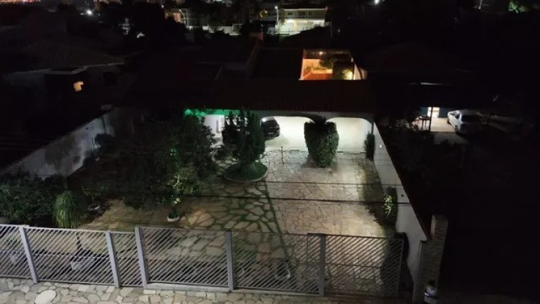 Imagem Casa com 4 Quartos à Venda, 800 m² em Setor Habitacional Vicente Pires - Brasília Imagem Casa com 4 Quartos à Venda, 800 m² em Setor Habitacional Vicente Pires - Brasília