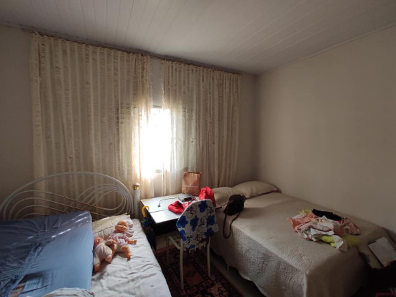 Imagem Imóvel com 
            	2             Quartos à Venda, 100 m² em 
            	Itaipu             - 
            	Goiania            