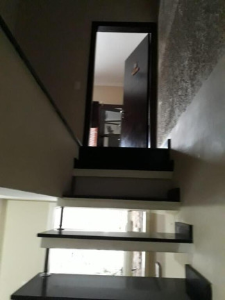 Imagem Sobrado com 3 Quartos à Venda, 250 m² em Conjunto Habitacional Barreira Grande - São Paulo Imagem Sobrado com 3 Quartos à Venda, 250 m² em Conjunto Habitacional Barreira Grande - São Paulo