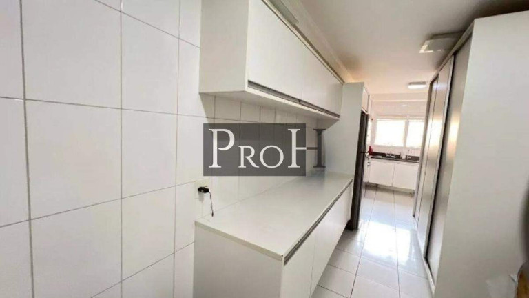 Imagem Apartamento com 3 Quartos à Venda, 242 m² em Santo Antônio - São Caetano Do Sul Imagem Apartamento com 3 Quartos à Venda, 242 m² em Santo Antônio - São Caetano Do Sul
