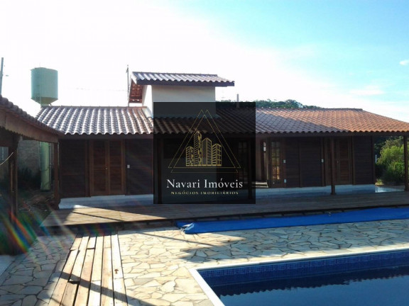 Imagem Chácara com 3 Quartos à Venda, 1.200 m² em Pinheirinho - Itu Imagem Chácara com 3 Quartos à Venda, 1.200 m² em Pinheirinho - Itu
