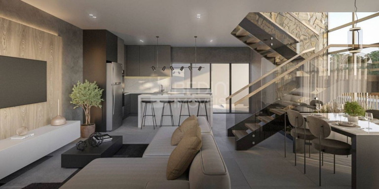Imagem Sobrado com 3 Quartos à Venda, 142 m² em São Francisco De Assis - Camboriú