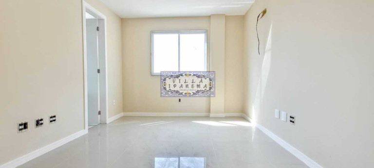 Imagem Cobertura com 4 Quartos à Venda, 330 m² em Recreio Dos Bandeirantes - Rio De Janeiro Imagem Cobertura com 4 Quartos à Venda, 330 m² em Recreio Dos Bandeirantes - Rio De Janeiro