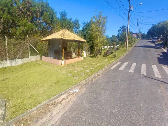 Imagem Terreno em Condomínio à Venda, 482 m² em Jardim Promeca - Várzea Paulista Imagem Terreno em Condomínio à Venda, 482 m² em Jardim Promeca - Várzea Paulista