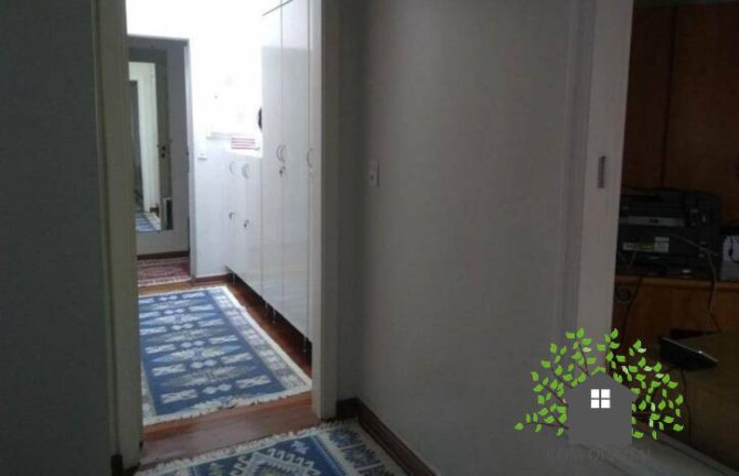 Imagem Casa com 4 Quartos à Venda, 680 m² em Granja Viana Ii - Cotia