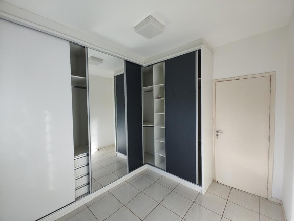 Imagem Casa com 3 Quartos à Venda, 120 m² em Floresta - Joinville