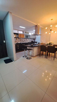 Imagem Apartamento com 3 Quartos à Venda, 100 m² em Horto - Teresina Imagem Apartamento com 3 Quartos à Venda, 100 m² em Horto - Teresina