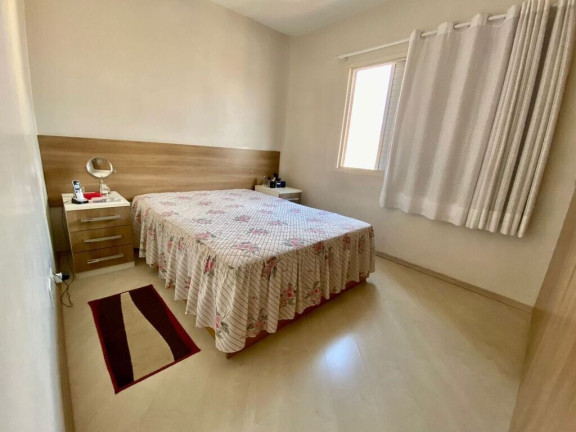 Imagem Apartamento com 3 Quartos à Venda, 73 m² em Quarta Parada - São Paulo Imagem Apartamento com 3 Quartos à Venda, 73 m² em Quarta Parada - São Paulo