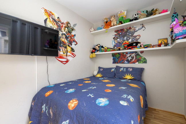 Imagem Casa de Condomínio com 4 Quartos à Venda, 230 m² em Santa Felicidade - Curitiba Imagem Casa de Condomínio com 4 Quartos à Venda, 230 m² em Santa Felicidade - Curitiba