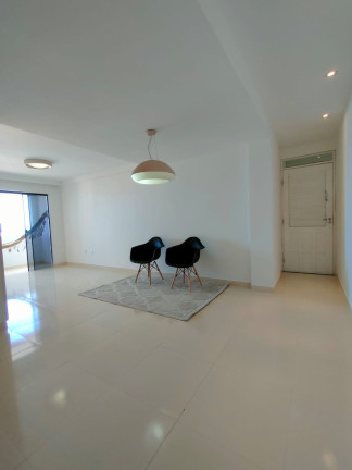 Imagem Apartamento com 3 Quartos à Venda, 85 m² em Manaíra - João Pessoa Imagem Apartamento com 3 Quartos à Venda, 85 m² em Manaíra - João Pessoa