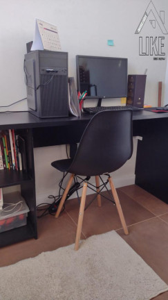 Imagem Imóvel com 3 Quartos à Venda, 90 m² em Centro - São José Dos Campos Imagem Imóvel com 3 Quartos à Venda, 90 m² em Centro - São José Dos Campos