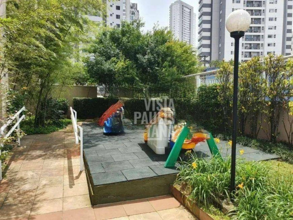 Imagem Apartamento com 3 Quartos à Venda, 92 m² em Alto Da Lapa - São Paulo Imagem Apartamento com 3 Quartos à Venda, 92 m² em Alto Da Lapa - São Paulo