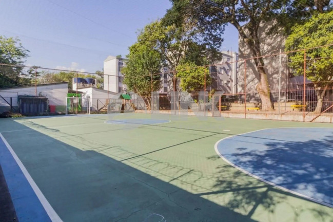 Imagem Apartamento com 2 Quartos à Venda, 49 m² em Vila Ipiranga - Porto Alegre Imagem Apartamento com 2 Quartos à Venda, 49 m² em Vila Ipiranga - Porto Alegre
